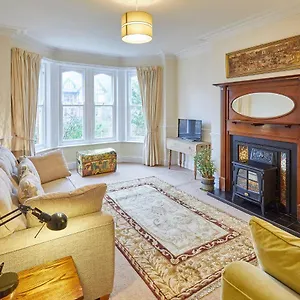 host-stay-the-garden-flat.yorkshirehotels.net/